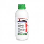 Фунгіцид Квадріс 1 л, Syngenta